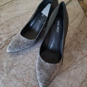 Nine West shoes